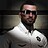 Luke_Simstantinou