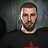 Luke_Skymining