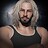 Luke_Skywarrior