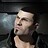 Luke_Snake