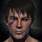 Luke_Spacerunner