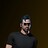 luke_spacy
