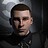 Luke_Wynne