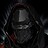 Lulu_Ormand