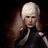 Lulubell_Brabbelbrause