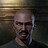Luna_Tigre