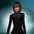 Lunarena_Signus