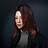 Lunaria_Krosth