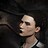 Lune_Cancer