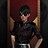 Lunne_Hella