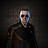 Luther_Vandros