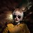 Luuna_Lionheart