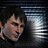 Lux_Nitor