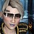 Luxxianna_Seraph