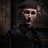 Lwaxana_Kin