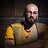 Lycan_Alstor