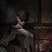lyle_Lafisques