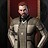 Lyman_Longfellow