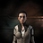 Lyna_Squall