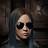 Lynzi_Dragon