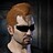 Lyon_Duke