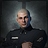 Lysander_Novas