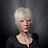 Lysreya