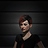 Lyssandra_Oni