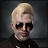 M00n_Talvanen
