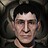 Mac-Gregor_Ortis