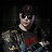 Mac_Gunderson