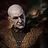 machiavelli_consigliere