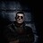 Mackey_Orti