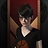 Mad_Alice_Sohl