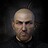 Mad_Avada