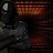 Mad_Bombus