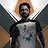Mad_Monkey_Monkey