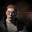Mad_Oskold
