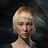 Mad_rock_miner