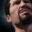 Mad_Titan