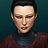 Madame_Mia