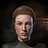 Madame_Zeroni
