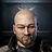 Madd_Hamster