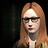 Madeline_Adoulin