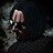 Madness_Insane_Audeles