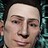 MadPie_III