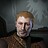 MadPie_VI