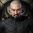 Maegor_Stark