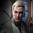 Maekor_Stormborn