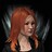 Maerwen